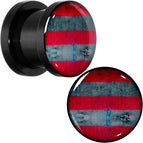 00 Gauge (10mm)