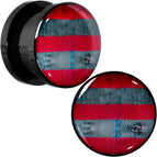 12mm (1/2