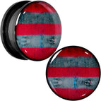 19mm (3/4