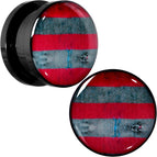 16mm (5/8