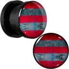 11mm (7/16