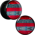 14mm (9/16