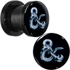 0 Gauge (8mm)