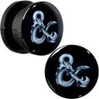 12mm (1/2
