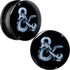 19mm (3/4