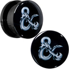 16mm (5/8