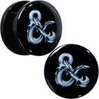 14mm (9/16