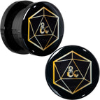 12mm (1/2