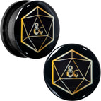 19mm (3/4