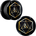16mm (5/8