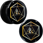 14mm (9/16
