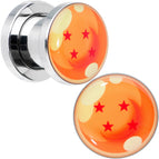 0 Gauge (8mm)