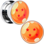 00 Gauge (10mm)