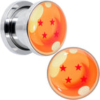 12mm (1/2