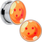 19mm (3/4