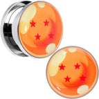 16mm (5/8