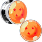 14mm (9/16