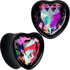 12mm (1/2