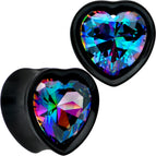 14mm (9/16