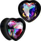 16mm (5/8