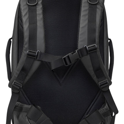STEALTH SBR Backpack