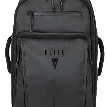 STEALTH SBR Backpack