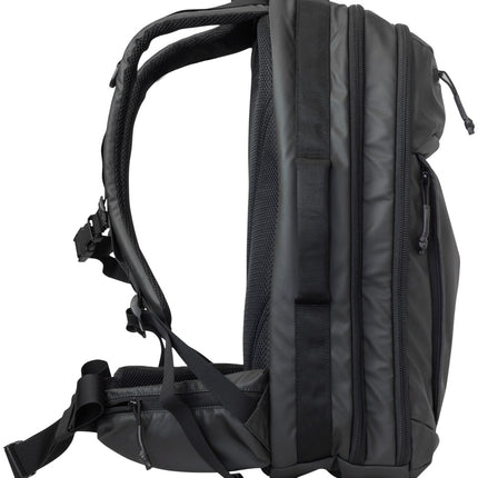 STEALTH SBR Backpack