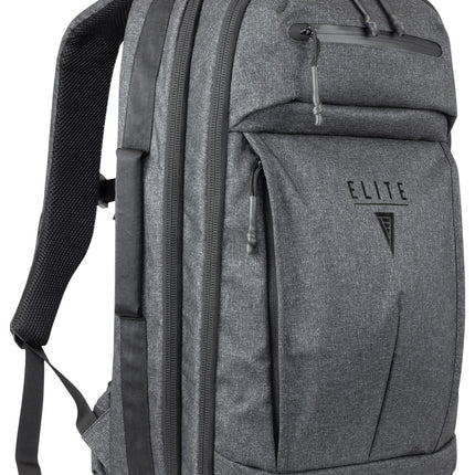 STEALTH SBR Backpack
