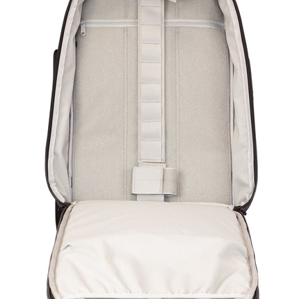STEALTH SBR Backpack