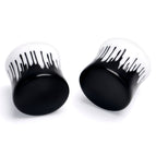 12mm (1/2
