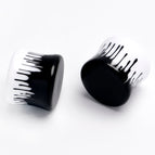 14mm (9/16