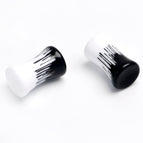 6mm (2 Gauge)