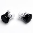8mm (0 Gauge)