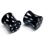 10mm (00 Gauge)