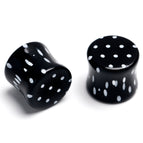 12mm (1/2