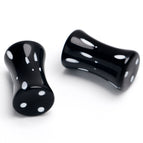 6mm (2 Gauge)