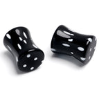8mm (0 Gauge)