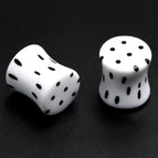 10mm (00 Gauge)