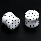 12mm (1/2