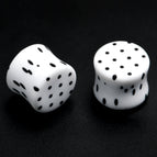 14mm (9/16