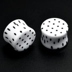 16mm (5/8