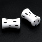 6mm (2 Gauge)