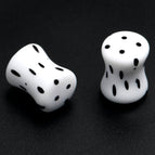 8mm (0 Gauge)