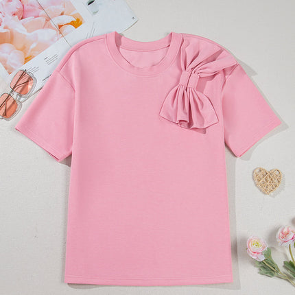 Elisha T Shirt T-Shirt