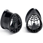 12mm (1/2