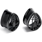 14mm (9/16