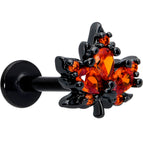 16 Gauge 5/16
