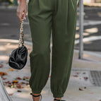 Green / 2XL - 20/22