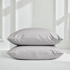 Light Gray (Old) / Standard