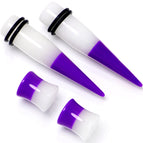 10mm (00 Gauge)